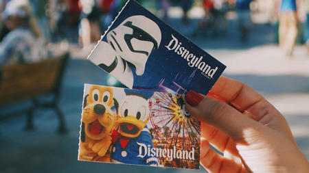 Disneyland Family Day: Kid-Friendly Tips