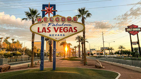 Maximizing Income: How to Transform Your Las Vegas Home into a Rental Property