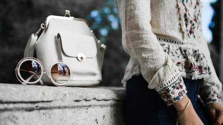 Protecting Your Luxury Items: A Traveler’s Guide