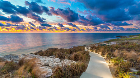 A Caribbean Summer for Every Type of Traveler