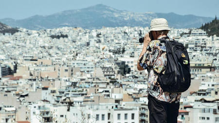 Purchasing the Right Insurance for Your Vacation Time: 6 Key Tips