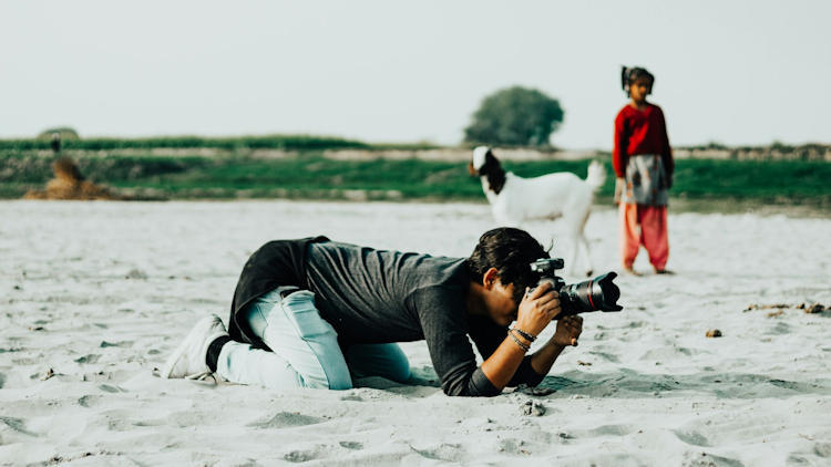 Nomad Academy Opens its Virtual Doors to Digital Nomads Globally