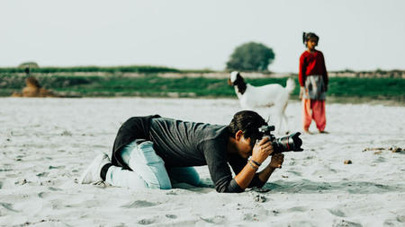 Nomad Academy Opens its Virtual Doors to Digital Nomads Globally
