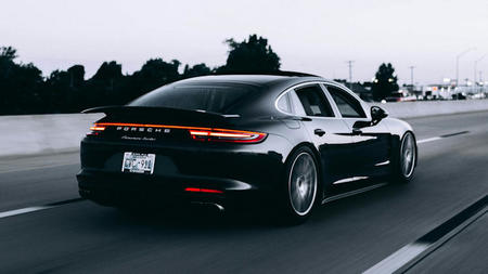 Boosting Travel Comfort and Convenience Through Smart Vehicle Upgrades