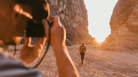 How to Become a Lifestyle Influencer on Instagram?