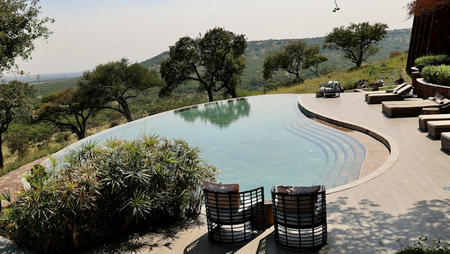 Ultimate Guide to Luxury Travel in 2024: Tips for an Unforgettable Experience