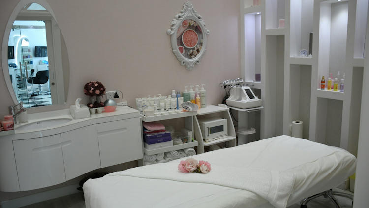 How Luxury Medspas Are Reshaping Wellness Tourism