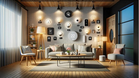 How to Get Started with Home Automation on a Budget