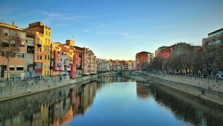 Catalonia Holidays: Destinations for Your Trip