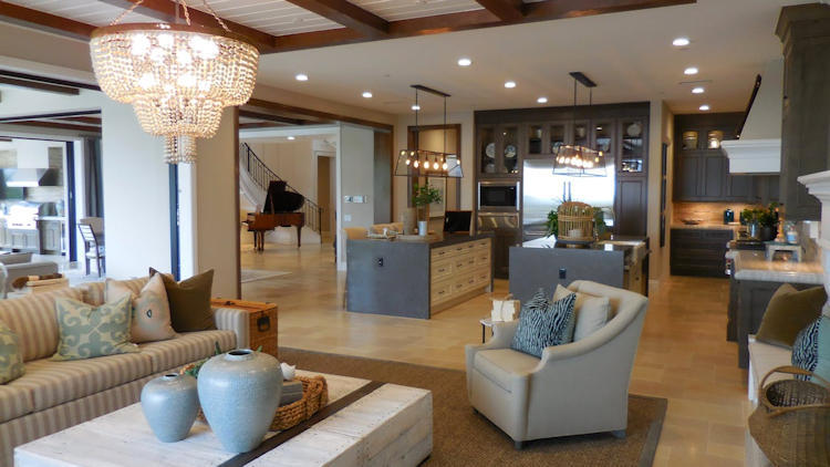 The Ultimate Guide to Creating a Home That Reflects Your Unique Style