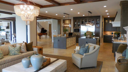 The Ultimate Guide to Creating a Home That Reflects Your Unique Style