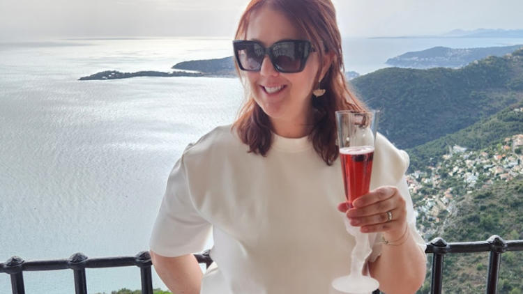 Runway Travel: Tailored Luxury and Personalized Experiences