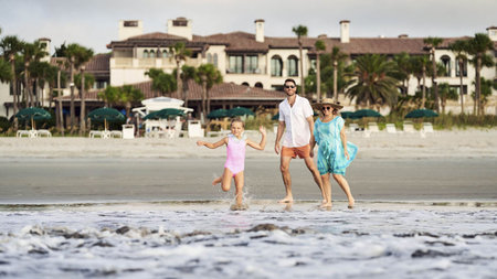 Memorial Day Weekend Trips Around the USA