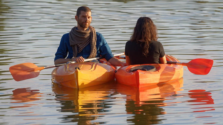 Best Things to Do in Woodbridge, Virginia
