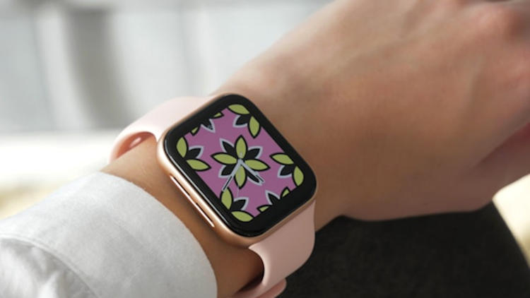 The Ultimate Guide to Small Apple Watch Straps for Women