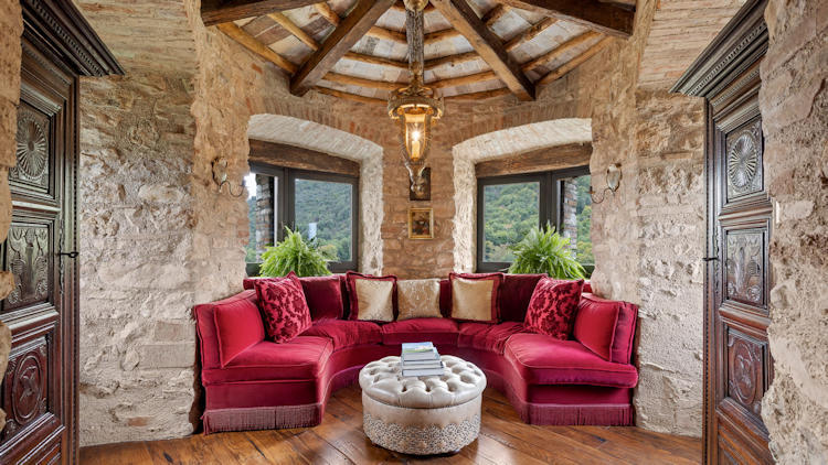 Houzz Reveals This Summer’s Home Design Trends