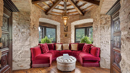 Houzz Reveals This Summer’s Home Design Trends
