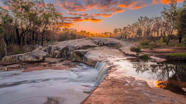 The World’s 50 Best Vineyards to be Announced in Margaret River, Australia this November
