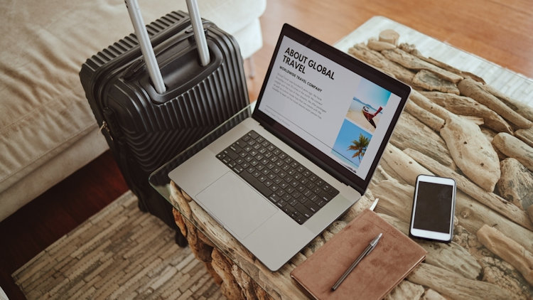 10 Smart Features Every Travel Website Needs to Boost Traffic and Revenue