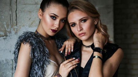 Celebrity Recommendations: How Star-Endorsed Favorites are Shaping Everyday Shopping Habits