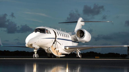 Cultural Escapes: Exclusive Events and Festivals Accessible by Private Jet