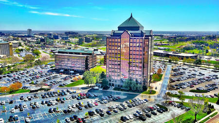 Top Things to Do in Overland Park, Kansas