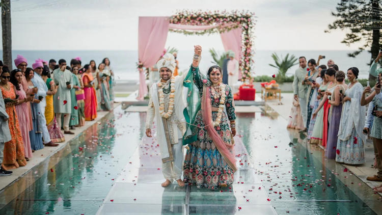 Bali Wedding Villa: What Makes Villa Vedas Bali Special?
