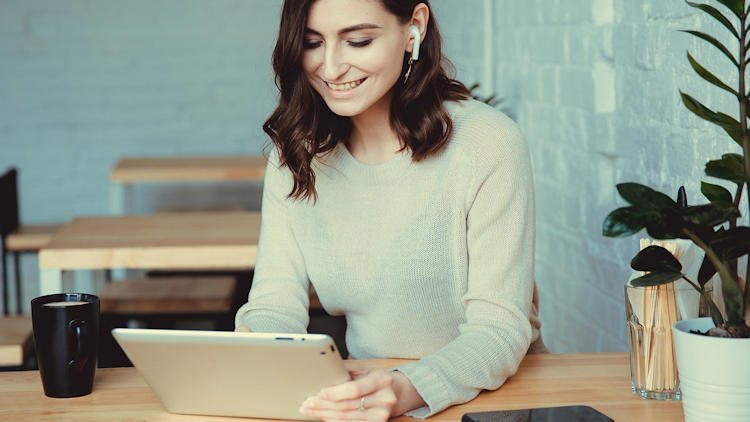 Flight No-shows & Hotel Mix-ups? Not with a Travel Planning Virtual Assistant