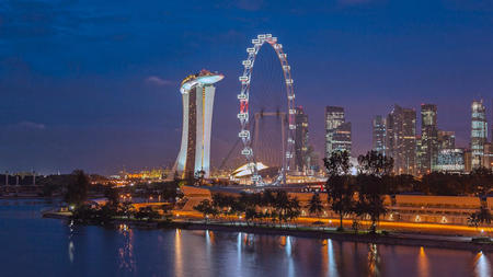 Singapore’s ONE Pass Explained: Key Benefits and How It Can Boost Your Career