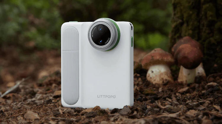 The 12 Best Travel Tech Essentials of 2025