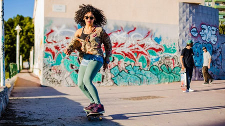 Global Street Couture: Where Luxury Travel Meets High-End Streetwear