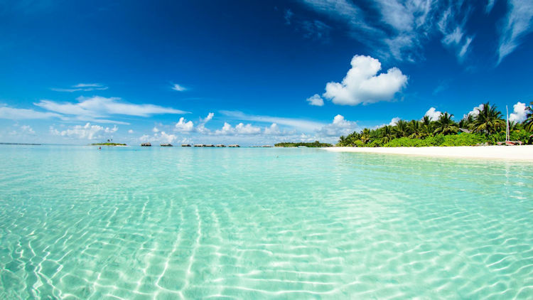 Top Beach Destinations in Asia for a Relaxing Getaway