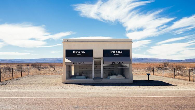 Discover America’s Lesser-Known Towns: Sophisticated Weekend Escapes You Should Visit