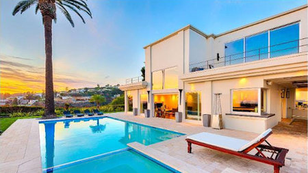 Best Luxurious Places to Travel Across the World