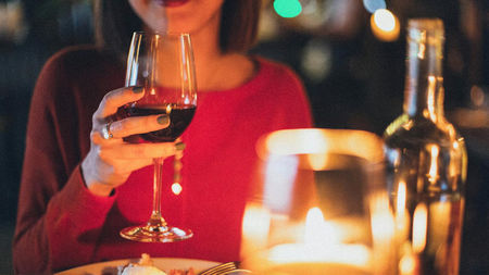 From Dining Out to Dining Travel: Why Travelers are now booking hotels for the dining