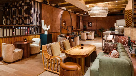 What Are the Benefits of Joining a Private Members Club in Miami