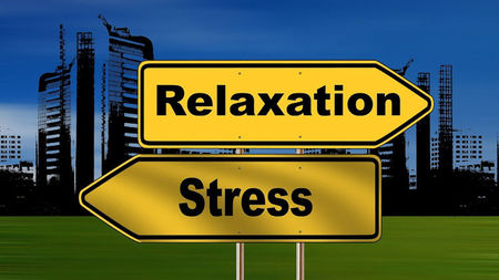 Frequent Travel Patterns That Increase Anxiety Risk