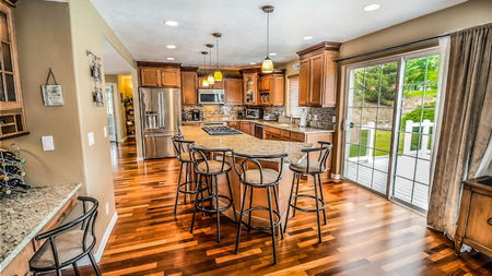 Steps to Keep Your Home Functional During Long Trips