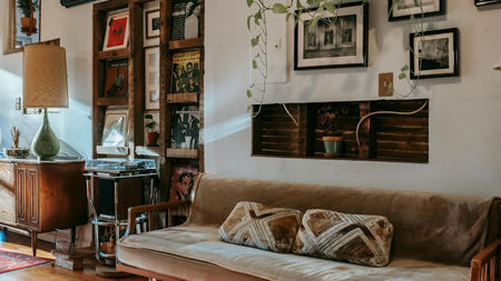 Luxury Furnished Apartments NYC: Short-Term Rentals & Vacation Homes