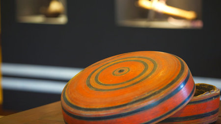 Hospitality Meets History at These Museums in Hotels Around the World