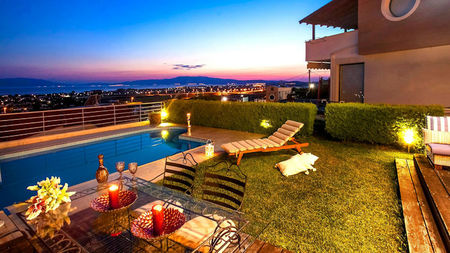 The Step-by-Step Journey of Planning and Building a Backyard Pool