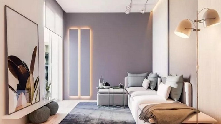 How Smart LED Lighting Transforms the Ambience of Luxury Hotels and Resorts