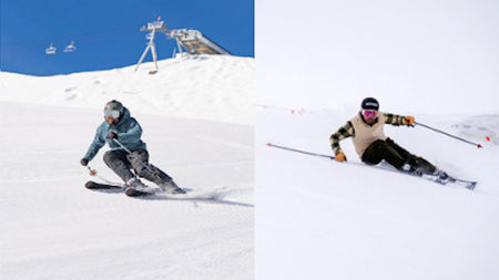 COMO Alpina Dolomites Unveils Exhilarating Ski Journeys This Season 