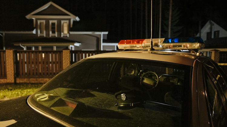 Smart Preparations for Travelers Concerned About Home Safety