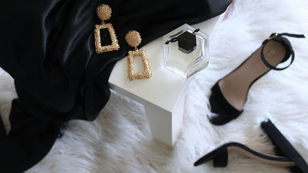 Can Luxury Assets Fund Your Next Escape?