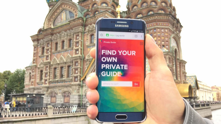 Top Digital Resources That Make Traveling Abroad Effortless