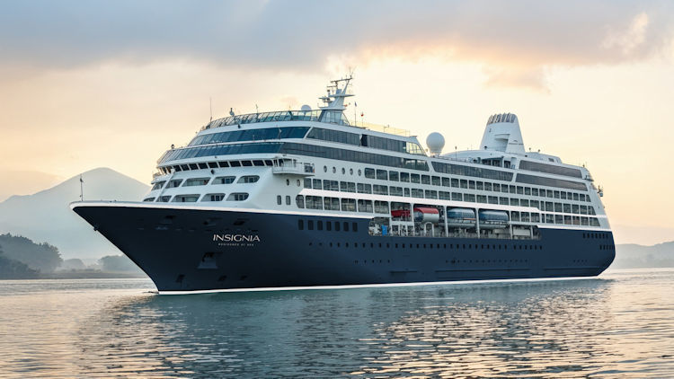 Crescent Seas Launches Customization Program & Miami Design Studio