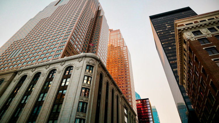 Escapes with History: Exploring Heritage Charm in Romantic Hotels in Calgary