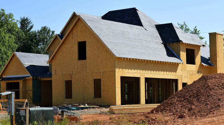 Top Useful Tips: How to Find a Proper Construction Specialist