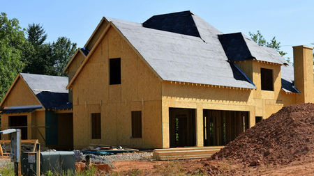 Top Useful Tips: How to Find a Proper Construction Specialist